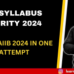 AFB SYLLABUS PRIORITY 2024