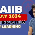 jaiib may 2024 notification and exam dates