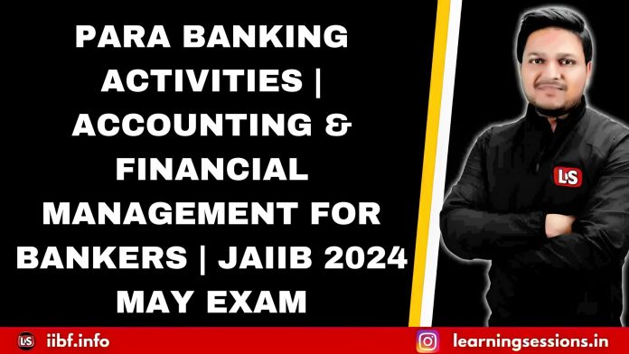 EMV & POS FREE RETAIL BANKING SYLLABUS (23)