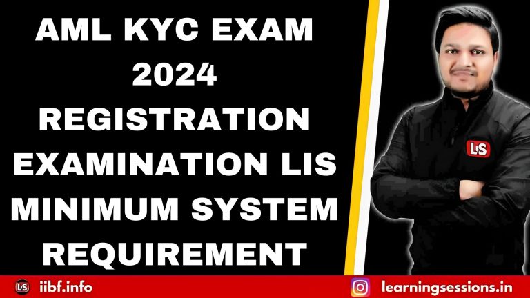 JAIIB MAY 2024 IMPORTANT TOPIC | ETHICS AT THE INDIVIDUAL LEVEL | LATEST JAIIB VIDEO CLASSES & NOTES 