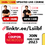 JAIIB 2023 (512 × 512 px)