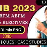 caiib_2023_combo