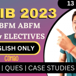 caiib_2023_english_combo