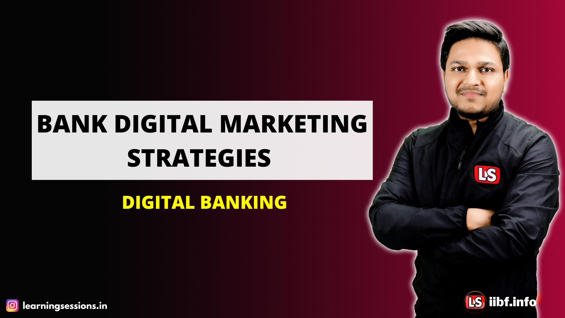 BANK MARKETING STRATEGIES THAT CAN ENHANCE THE ONLINE BANKING EXPERIENCE | DIGITAL BANKING| CAIIB NOTES DEC 2023