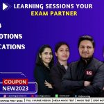 jaiib | caiib | exam date | study material | mock test | eligibility and syllabus | sample paper | epdf notes