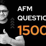 BFM Case Study (1)