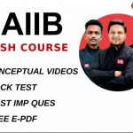 100% Sure Success in CAIIB 2023 exam by learning sessions crash course | CAIIB Exams 2023
