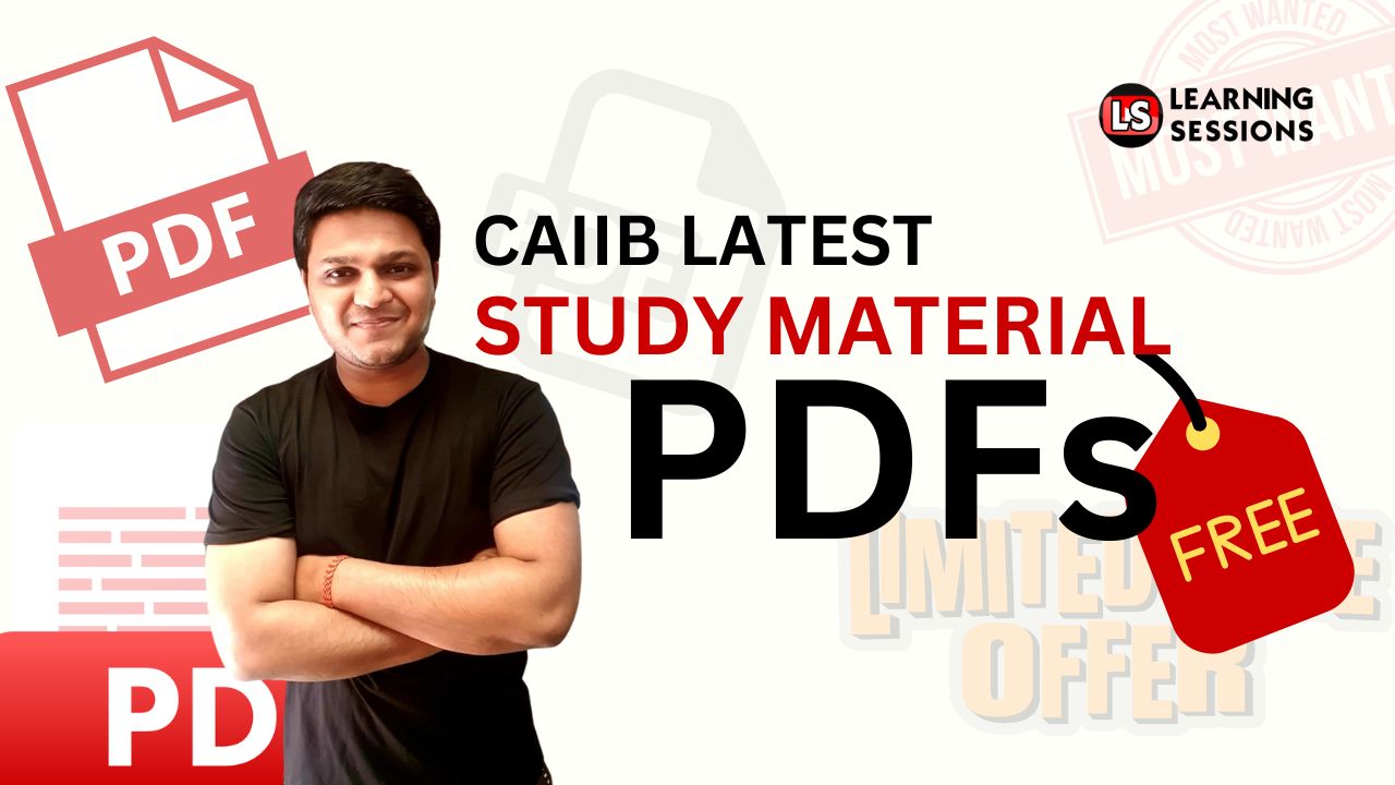 caiib-pdf-study-material