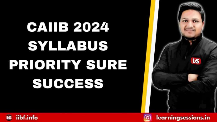 EMV & POS FREE RETAIL BANKING SYLLABUS (13)