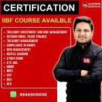 web certification