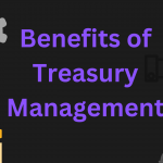 Benefits of Treasury Management (1)