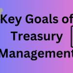 Benefits of Treasury Management (2)