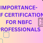 IIBF CERTIFICATION- NBFC FREE PDF STUDY MATERIAL (1)