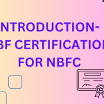 IIBF CERTIFICATION- NBFC FREE PDF STUDY MATERIAL