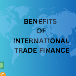 INTRODUCTION TO INTERNATIONAL TRADE FINANCE (1)