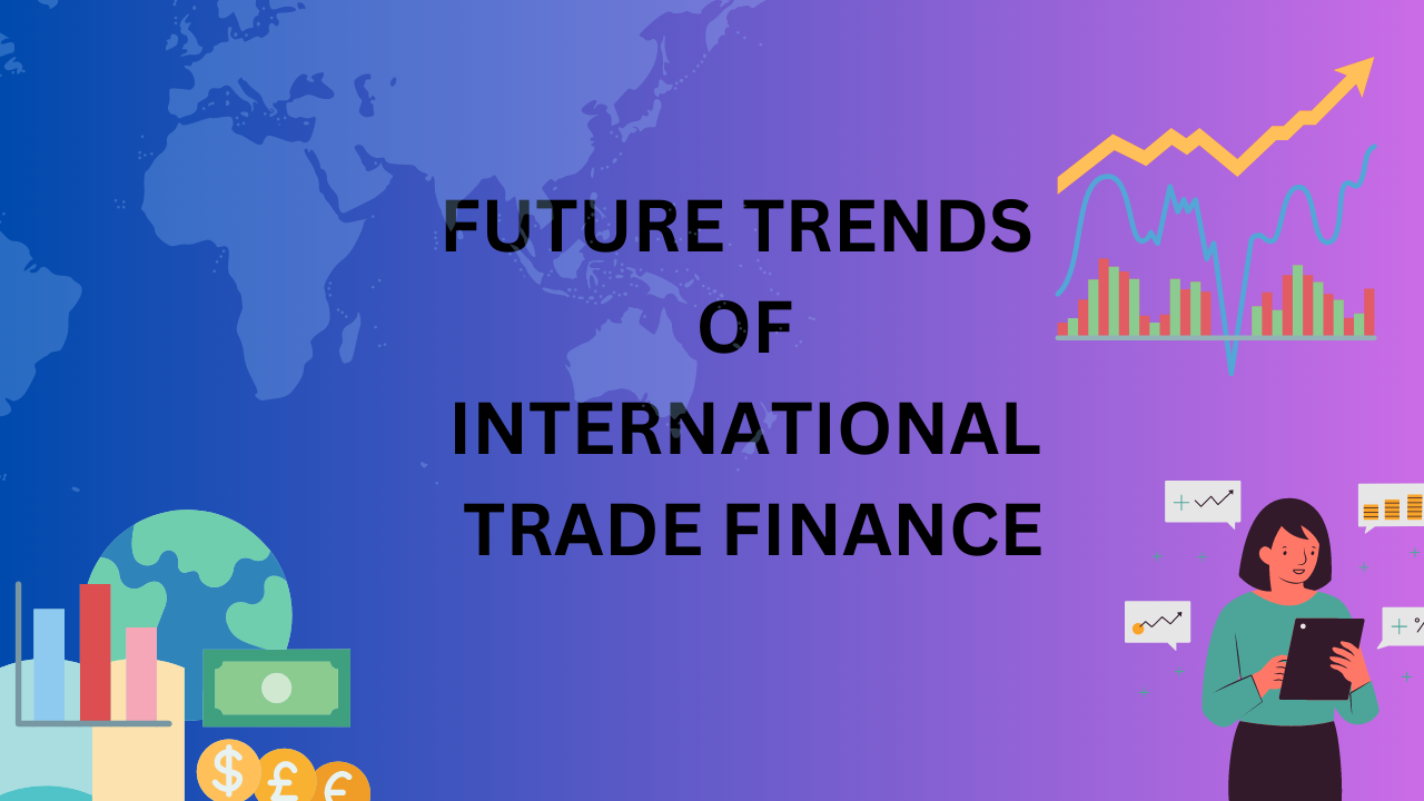 international trade finance free pdf study material
