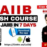 jaiib
