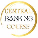 Central Banking Caiib exam