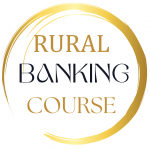 Rural Banking exam Caiib