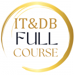 IT and DB Caiib exam