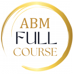 abm caiib exam