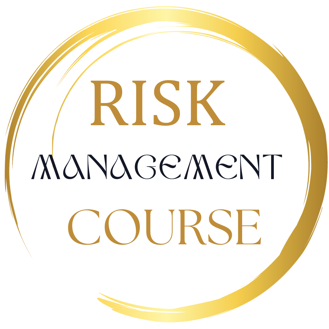 Risk Management Caiib Elective Syllabus Priority 2023