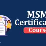 IIBF MSME Certification Course