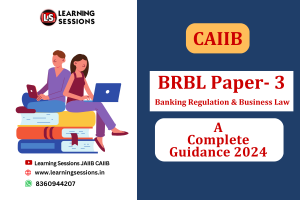 CAIIB-BRBL-syllabus-study-material