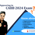 CAIIB Exam Registration 2024 feature (1)