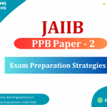 JAIIB Exam Paper 2 PPB 2024 feature (1)