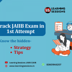 Strategy and Tips to clear JAIIB exam in 1st attempt 2024 (2)