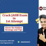 Strategy and Tips to clear JAIIB in exam 1st attempt 2024 (1)