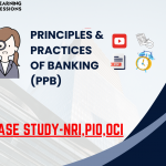 CASE STUDY-NRI,PIO,OCI-one