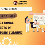 Operational Aspects of Handling Clearing11sep