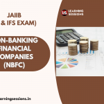 NBFC-109