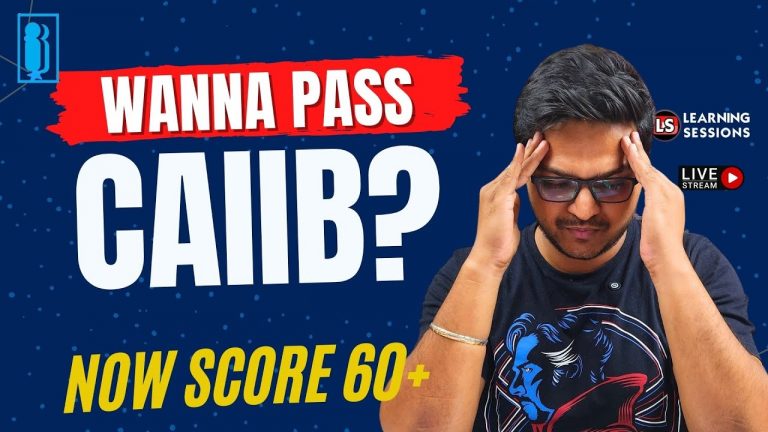 BFM in 15 Days: Day 2 Video and PDF