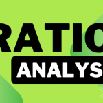 IIbf exam 2024 (16)