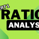IIbf exam 2024 (19)