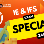 IIbf exam 2024 (48)