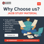 JAIIB CAIIB Creatives (3)