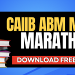 IIbf exam 2024 (2)