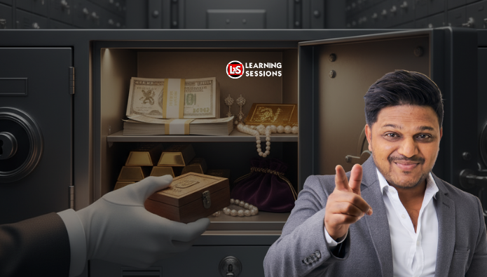 Bank Locker Rules | Latest RBI Guidelines, Nomination Rules & Liability