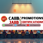 Youtube-web-banner (2048 x 1152 px)