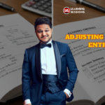IIbf exam 2024