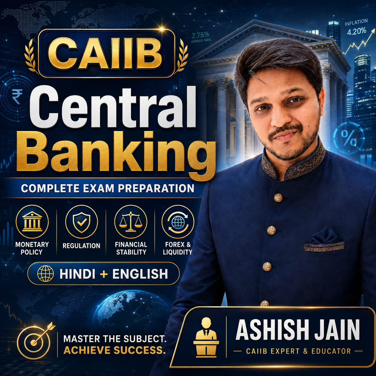 Join now