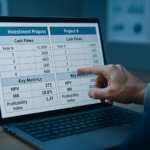 Capital Budgeting NPV IRR Problems for CAIIB ABFM December 2026 — CAIIB ABFM (image 2)