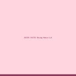 JAIIB CAIIB Study Material — featured image