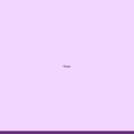 Home — featured image
