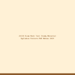 JAIIB Exam Mock Test Study Material Syllabus Pattern Pdf Notes 2024 — featured image