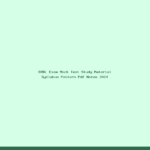 BRBL Exam Mock Test Study Material Syllabus Pattern Pdf Notes 2024 — featured image